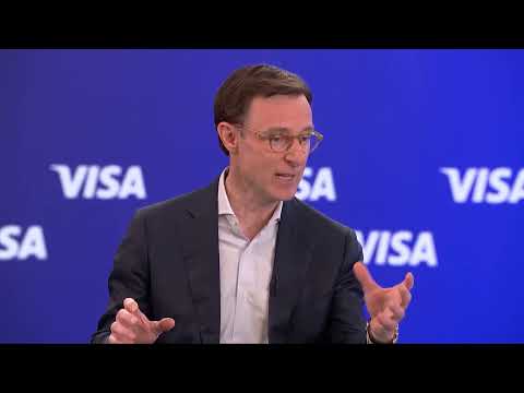 Nyc Govefinance