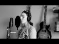Tony Sly - On The Outside COVER (HD 1080p)