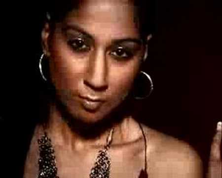 Ms. Scandalous Aaja Soniya/Spread Love