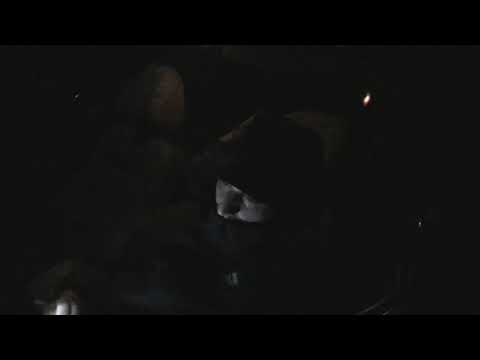 Tara202 - Он остался с тобой