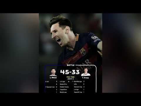 DJ Raulipules X DJ Penglin - Automotivo Baile de favela V2 - 0.7 + reverb