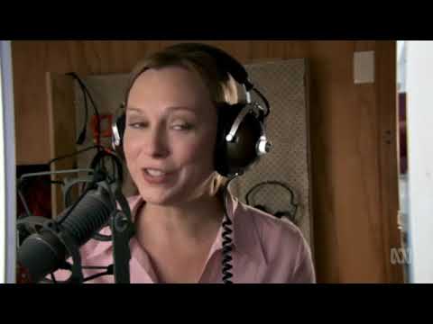 Lockie Leonard Season 2 Episode 20 Buried Treasure