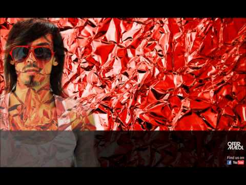 Offir Malol - Better Life (Original Mix) [HousearthRecords]