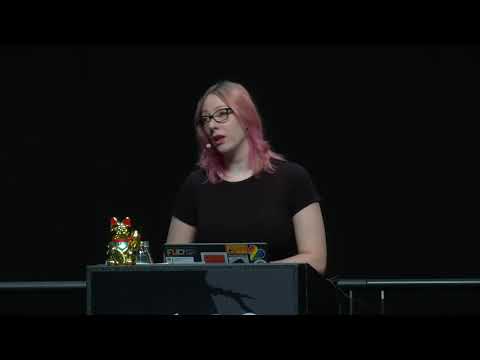 36C3 -  Understanding millions of gates