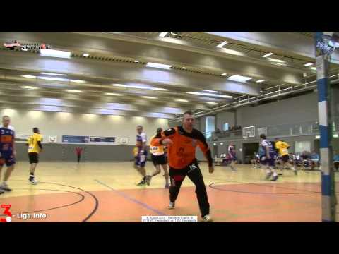 37:19 VfL Fredenbeck vs. 1.SV Eberswalde