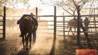 Lee Kernaghan - The Rope That Pulls the Wind