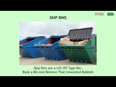 download lagu mp3 mp4 Mini Skip Hire Pretoria East, download lagu Mini Skip Hire Pretoria East gratis, unduh video klip Mini Skip Hire Pretoria East