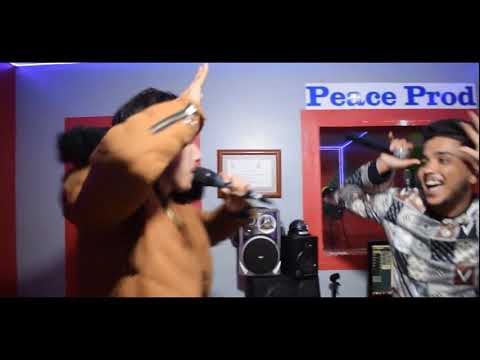 Cheb Samy Miami avec ghanou benallou 2019 djdid🇩🇿🇲🇦🇹🇳