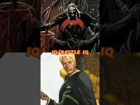 Knull vs Lucifer / comment one pick and make video/#shorts #dc #marvel #best_edit #youtubeshorts
