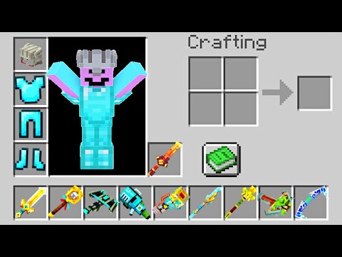 I Became Unkillable in Hoplite Battle Royale