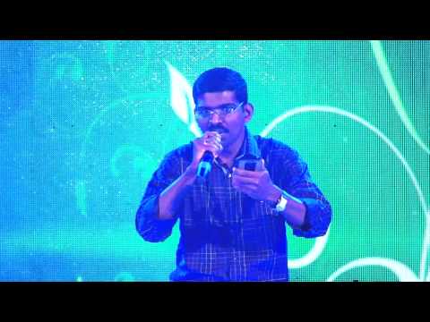 "Mayamanjalil".....(HD)