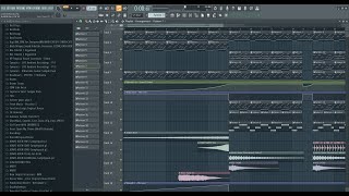Avicii - Addicted to you (Avicii by Avicii)  remake (drop only)