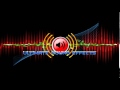 Aurora Apple Text Tone UltimateSoundEffects