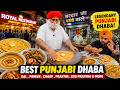 Best Street Food In Delhi Delhi Food Tour Delhi Street Food Indian Street Food Street Food