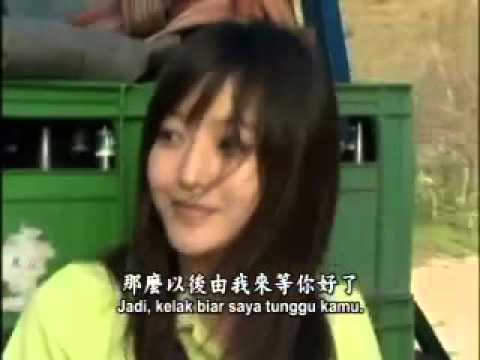 Smile Again(Oh Hyun Ran)