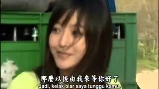 Smile Again(Oh Hyun Ran)