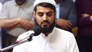 Download lagu Muhammad al kurdi surah Mulk mp3