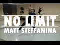 NO LIMIT - G-Eazy ft Cardi B Dance Cover || Matt Steffanina X Dytto Choreography