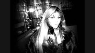 Lil Kim feat. IRS - Clap Clap (NEW 2011)