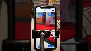 How To Get Paid with your Pokemon Code Cards? | They are not trash | Sell Poke Codes App