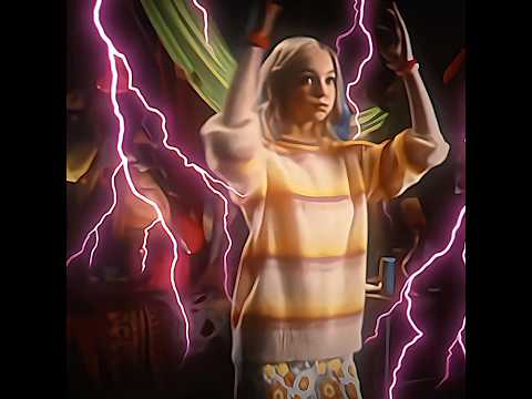 Enid dancing 💃😍 #wednesday #netflix #enidsinclair #edit #viral #shorts #keşfet #dance #odetari