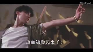 [閒聊] 為什麼火影鐵之國不發展其他武器?