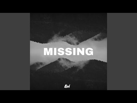 Video thumbnail for Losing Interest