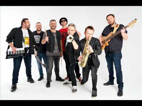 Beemka Samokhin Band (audio)