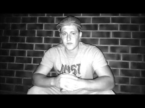 MULLIN - WHAT IF (HIP HOP MUSIC VIDEO)