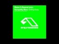 Above & Beyond - Tranquility Base - Getting ...