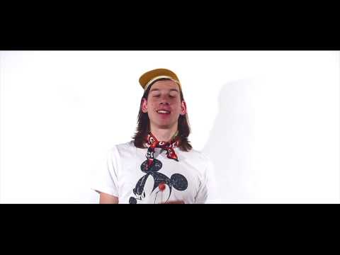 Steasy - Tante Teaser (Release 08-02-2015)