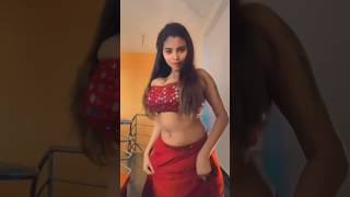 supab dance,#shorts #shortsbreak #status