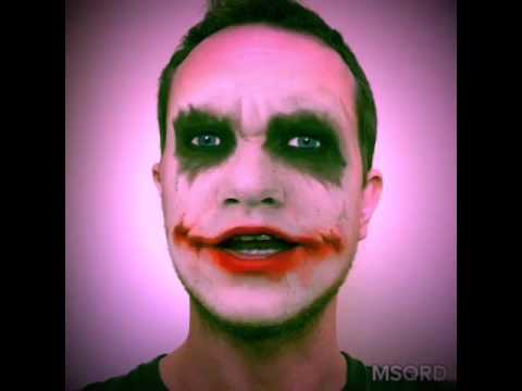 Jokeroviny 76: Jiřina Bohdalová