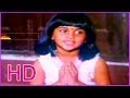 Venkateswara Swamy Suprabhatham Song In Bandham Telugu Movie Sobhan Babu Radhika HD