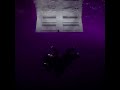 Billie Eilish CHIHIRO Last Part