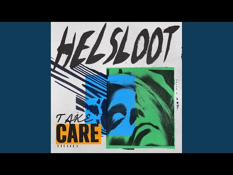 Take Care (Extended Mix)