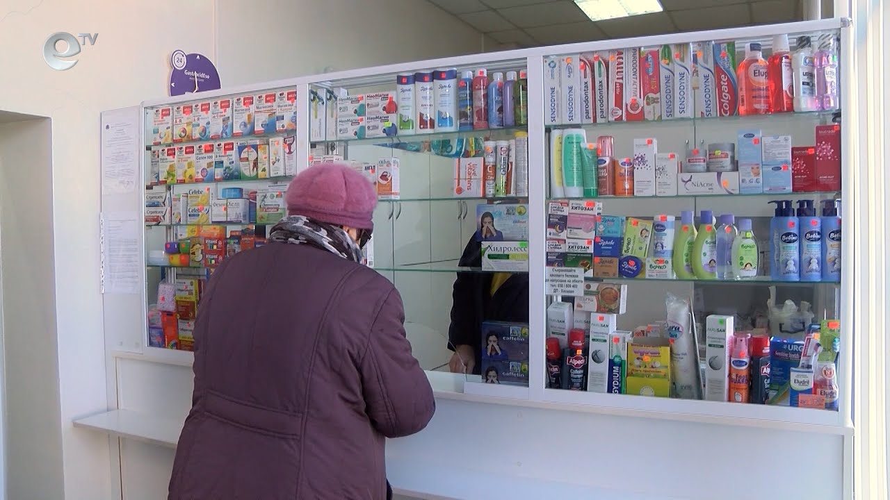 Пациентите със сърдечно-съдови заболявания ще доплащат по-малко за лекарства