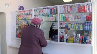 Пациентите със сърдечно-съдови заболявания ще доплащат по-малко за лекарства