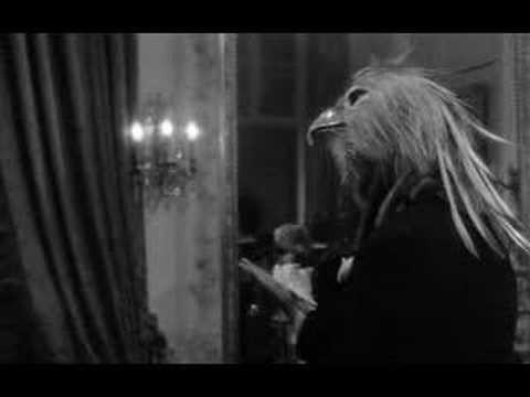 Thumbnail of the video: Judex (1963)