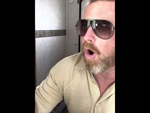 RARE FOOTAGE OF MEDELLIN CARTEL INTERROGATION