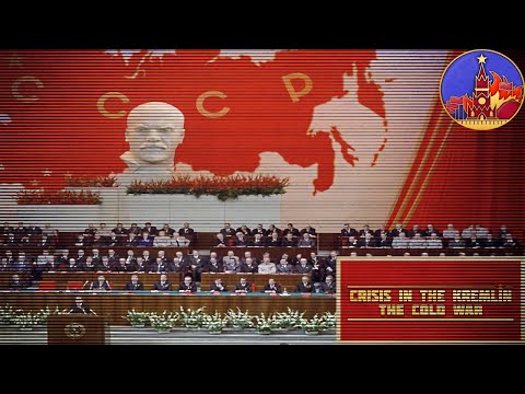Просмотреть видео