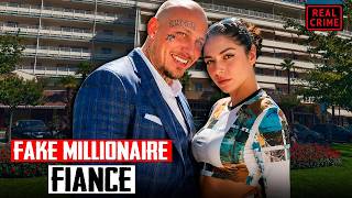 Download lagu Their Glamorous Swiss Vacation Became a Nightmare Once She Learned the Truth...Crime Documentary mp3
