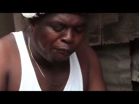 BITAKOLA- Le chat TOTEM