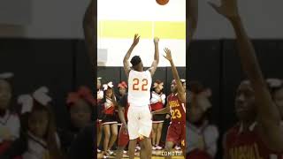 One Of NLCP Greatest Jv &amp; Varsity Player ! PHOENIX PRIDE#REDREDRED