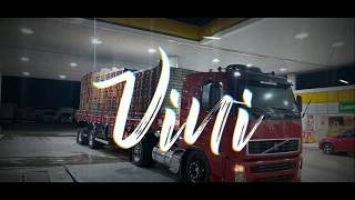 Gigi D'Agostino - L'Amour Toujours (COM GRAVE + DOWNLOAD)