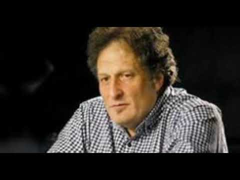 José Monir Nasser - Há algum sentindo nas tragédias da vida?