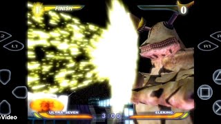 Download lagu Ultraman Fighting Evolution Rebirth mp3 Download lagu Ultraman Fighting Evolution Rebirth mp3
