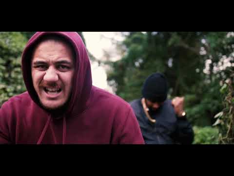 CORTEXT & YESIR - DEAD IN THE MORNING