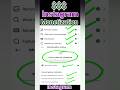 Branded Content Policy Instagram Monetization Shorts Trending Viral
