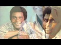 Charley Pride   Poor Boy Like Me 1970